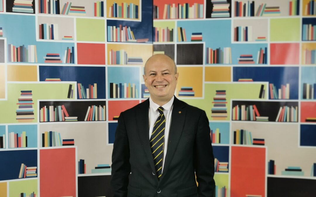 Programma partecipazione Nisroch alle fiere del libro 2021