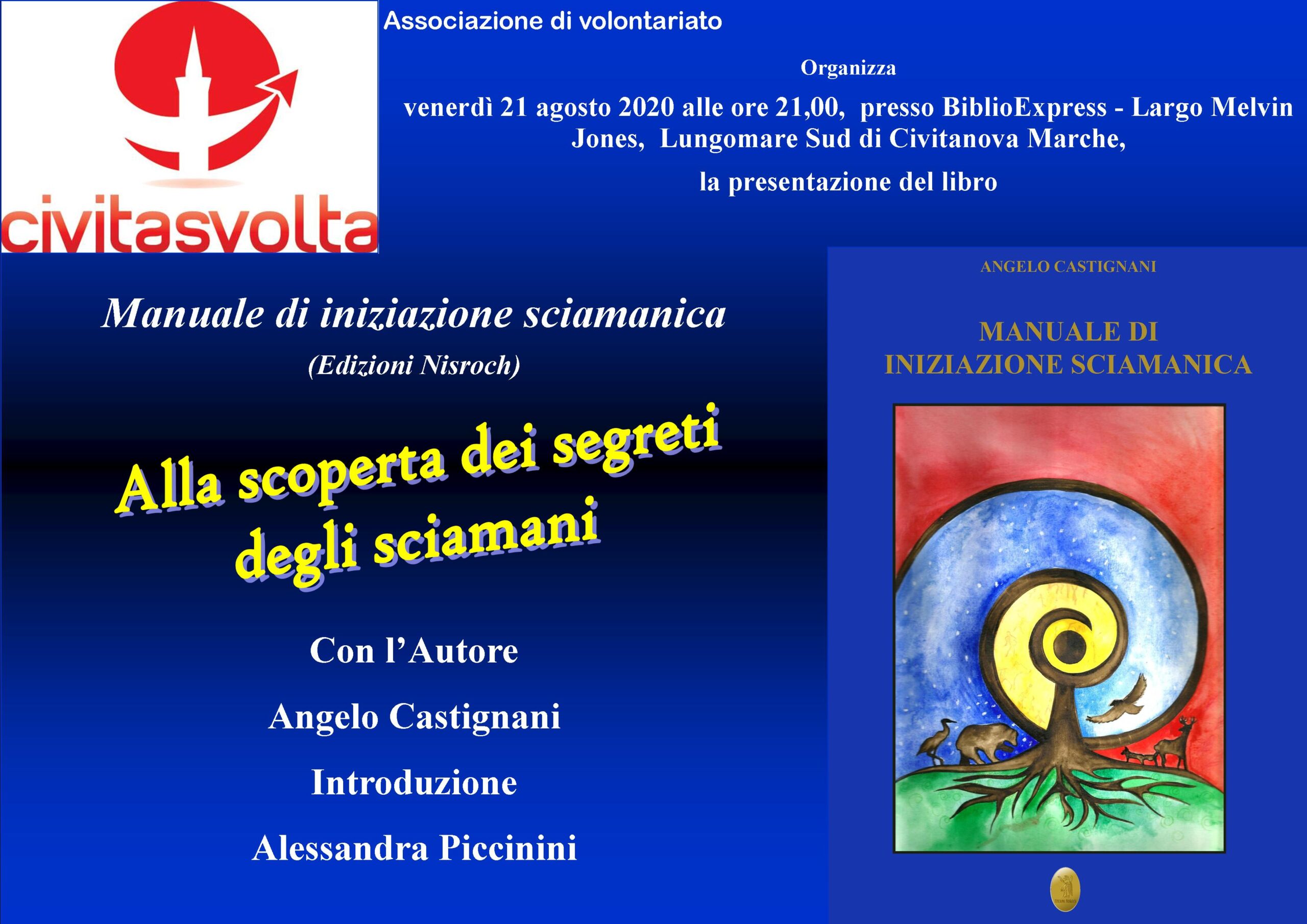 Presentazione AngeloCivitanova_21_8_20_orizzontale2 copertina SMDA