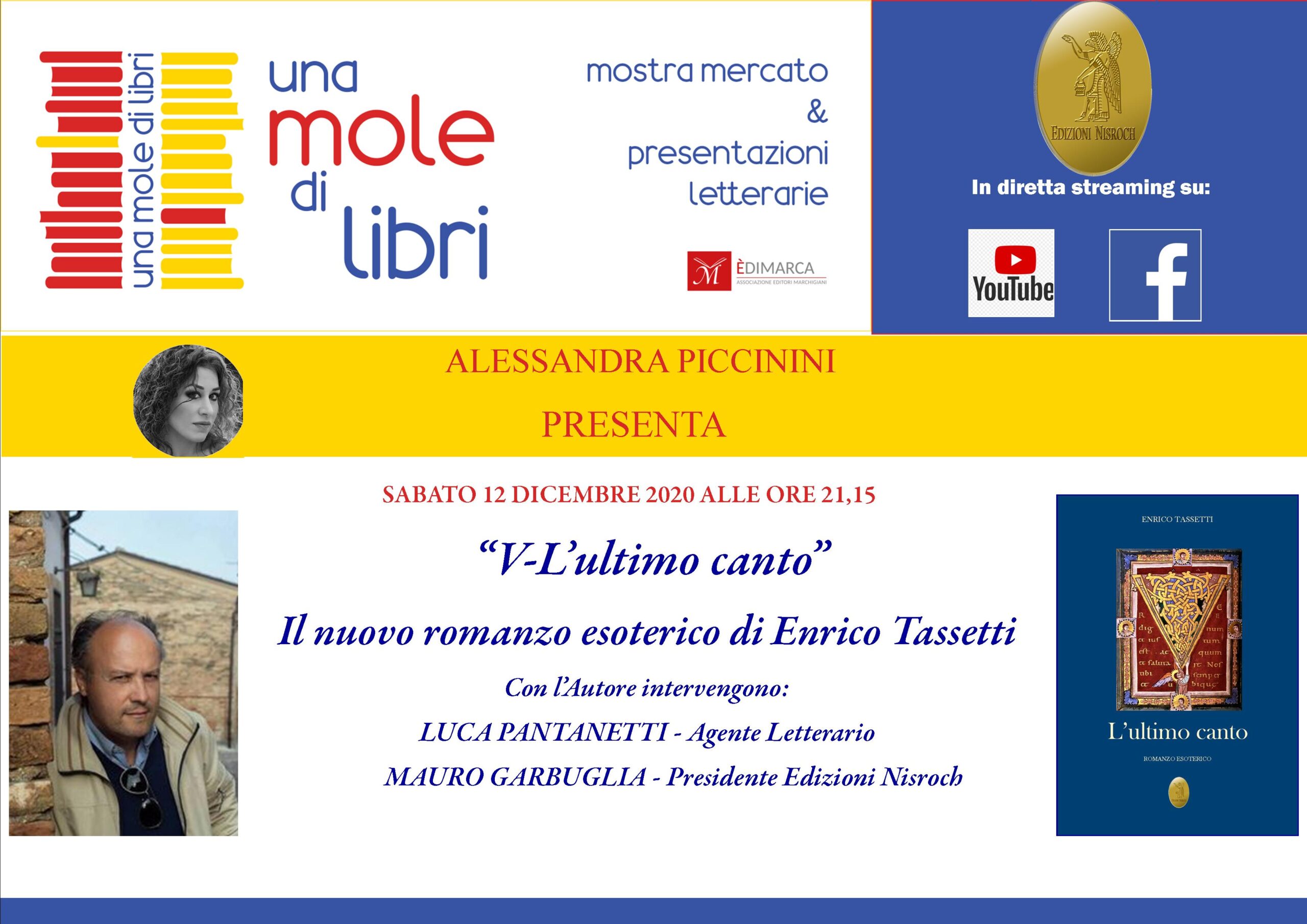Fiera Una Mole di Libri -12_12_20-Tassetti