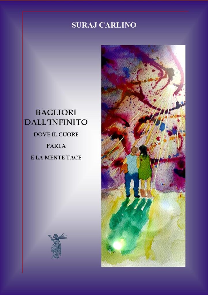 Bagliori dall’infinito