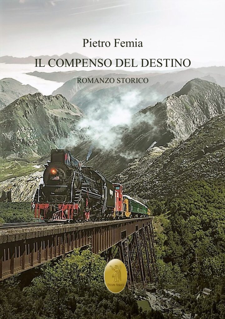 Il compenso del destino