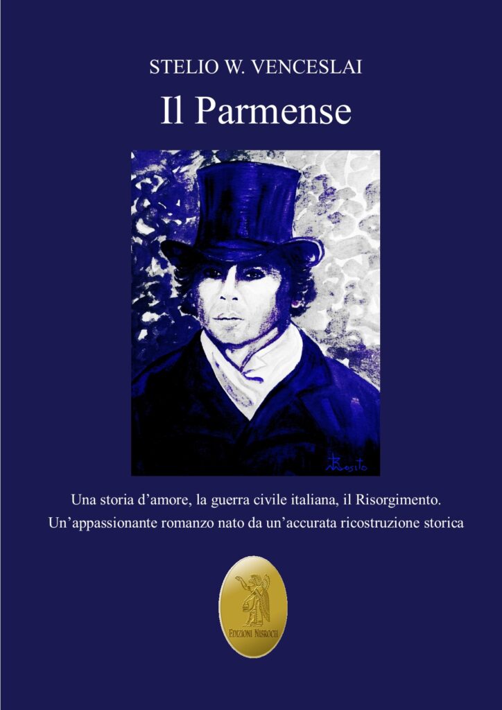 Il Parmense