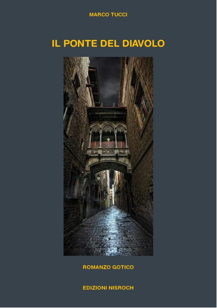 Il ponte del diavolo