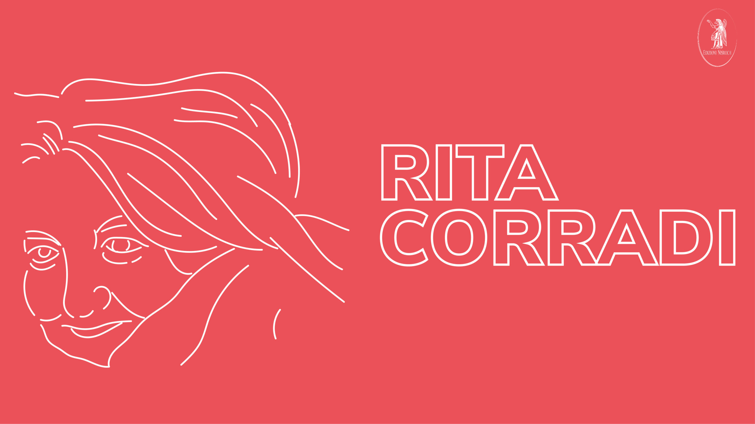 RITACORRADI