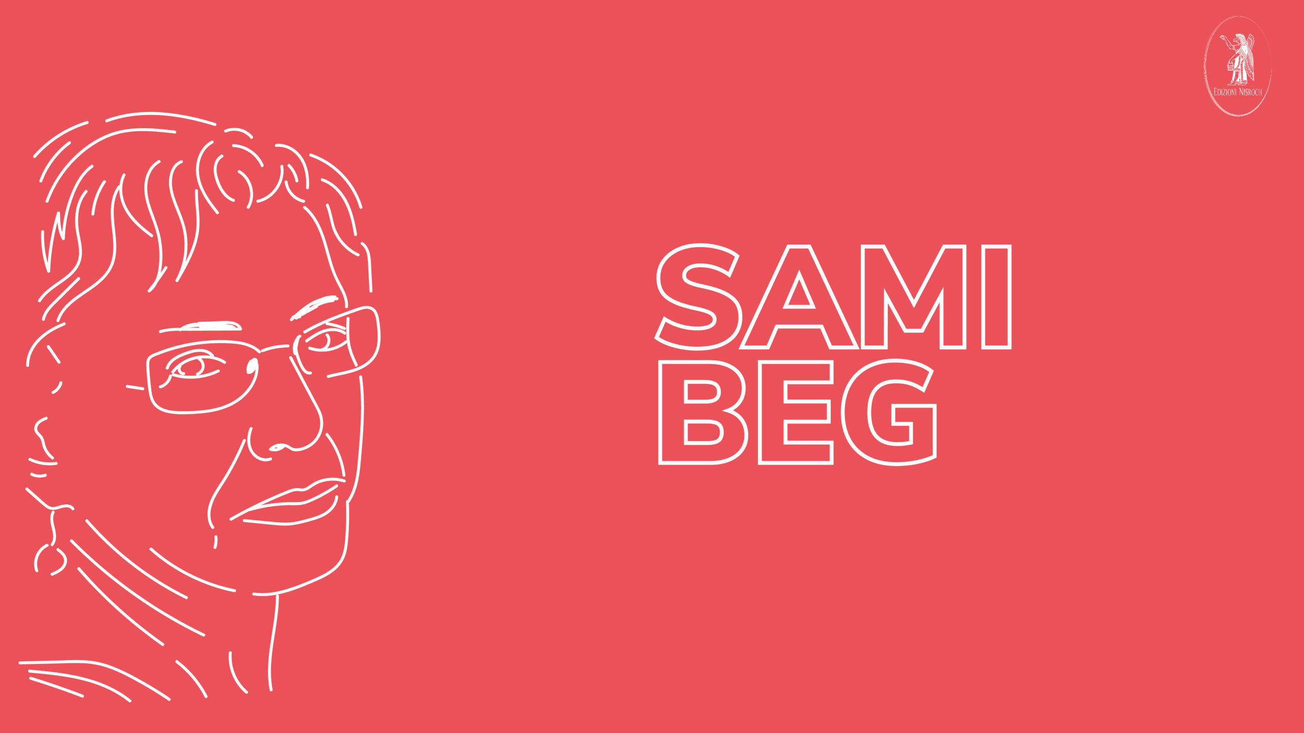 SAMI BEG SEMIBEG