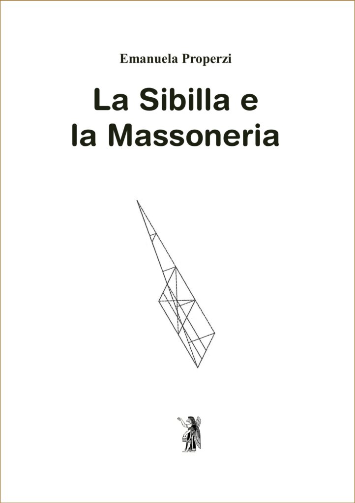 La Sibilla e la Massoneria