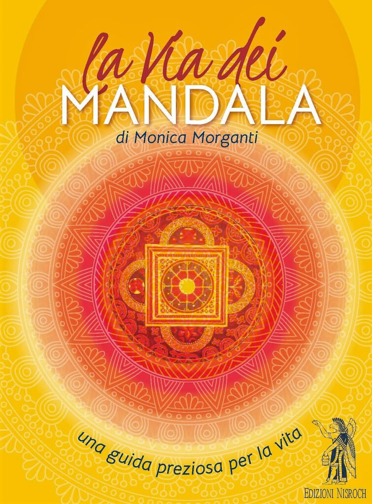 La via dei Mandala