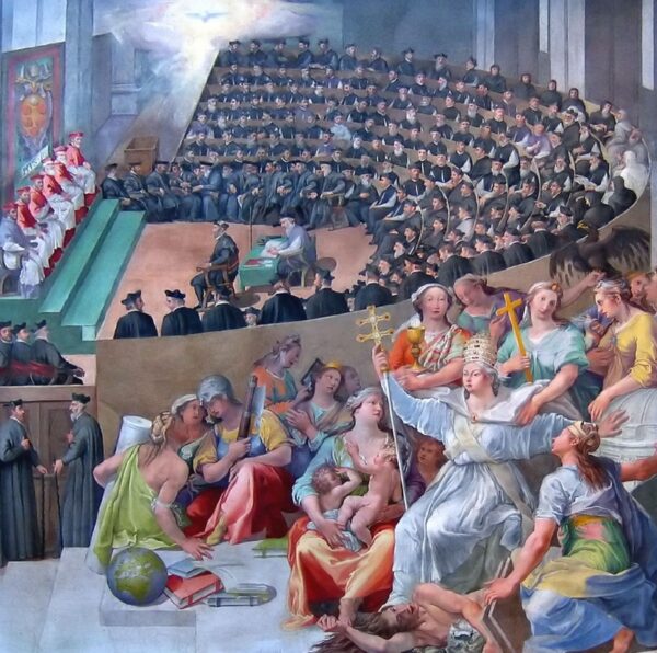 La Sacra Immagine. Il monaco che salvò la Sindone-Matteo Parrini - immagine 3