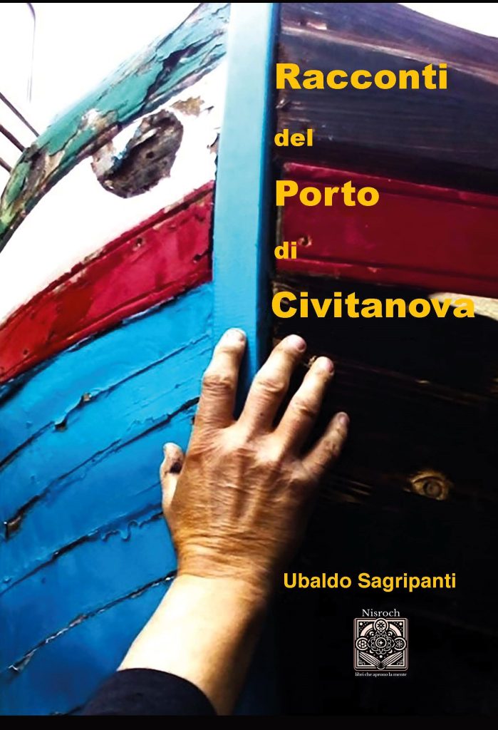Racconti del Porto di Civitanova