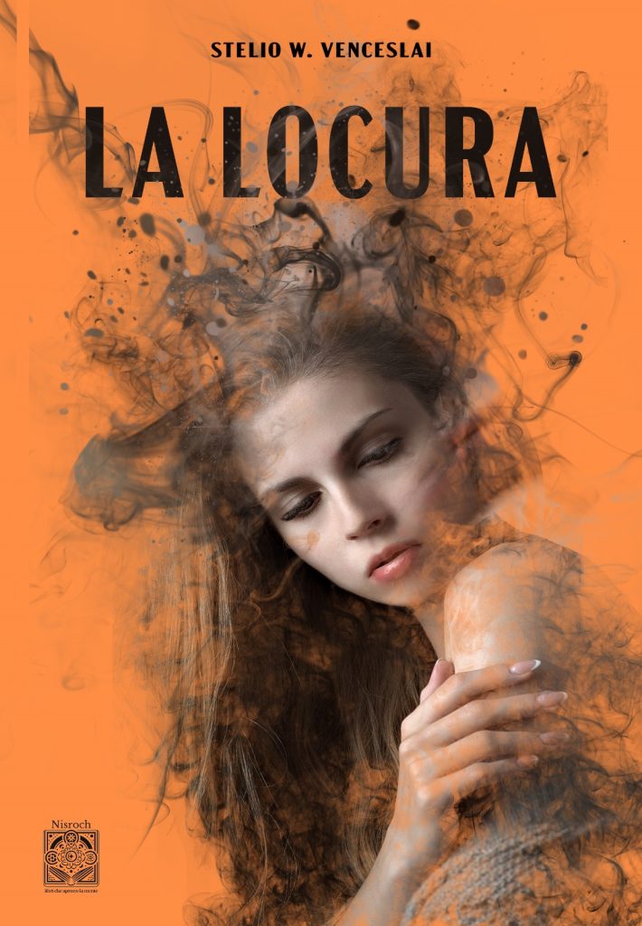 La locura