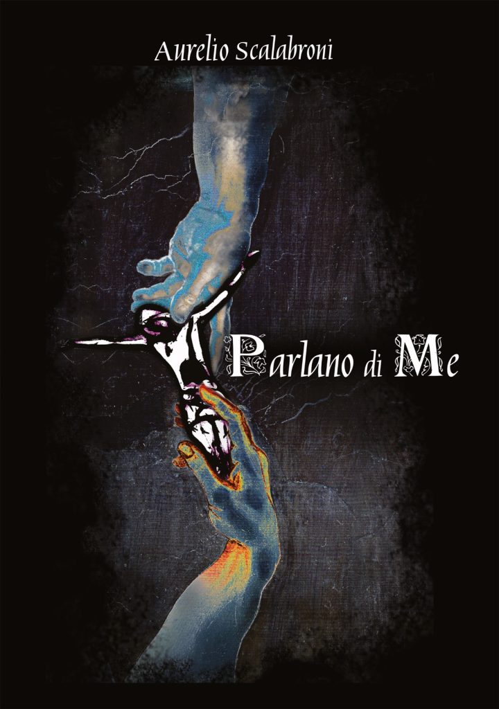 Parlano di Me
