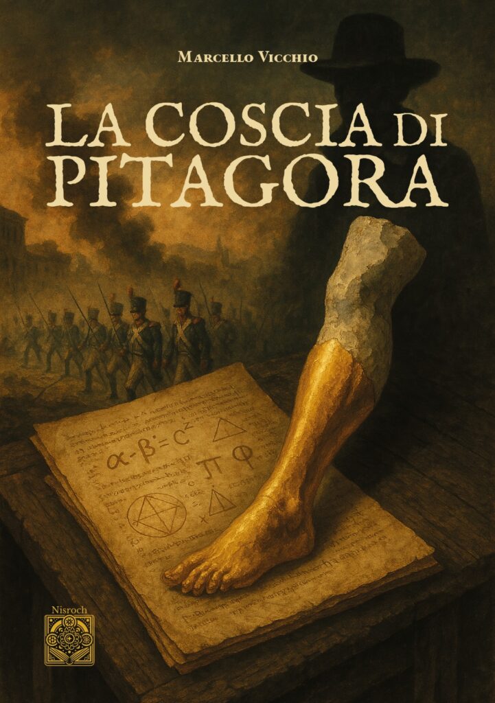 La coscia di Pitagora