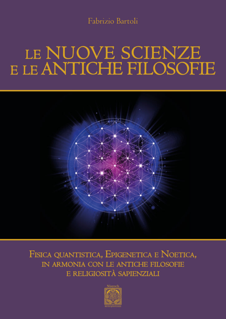 Le nuove scienze e le antiche filosofie