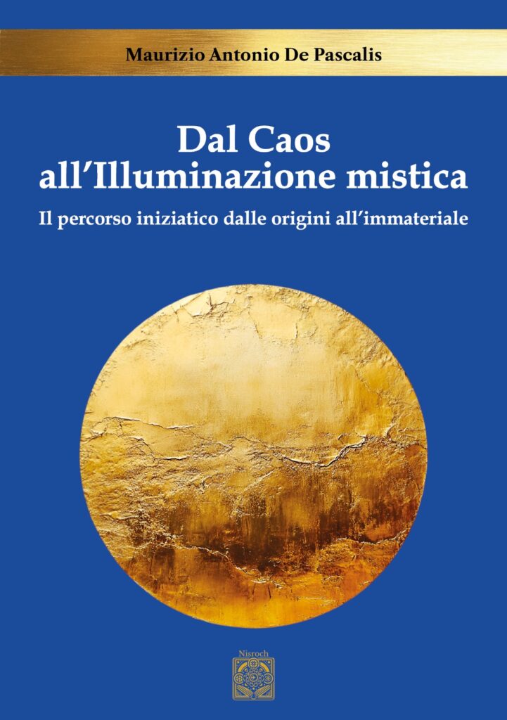 Dal Caos all’illuminazione mistica