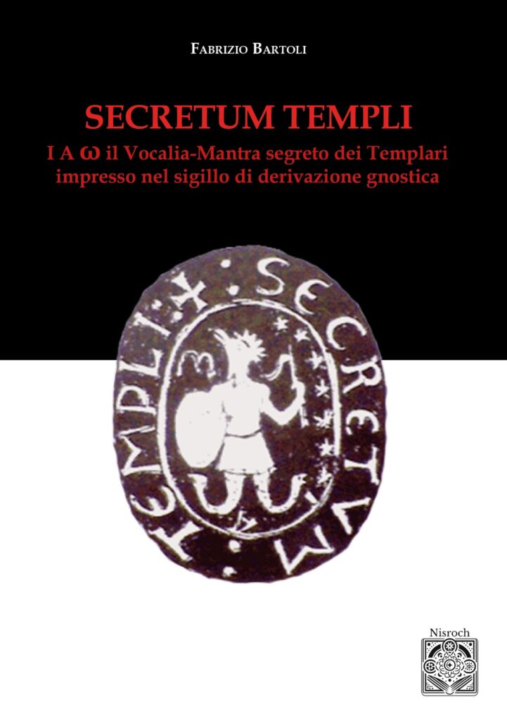 Secretum Templi