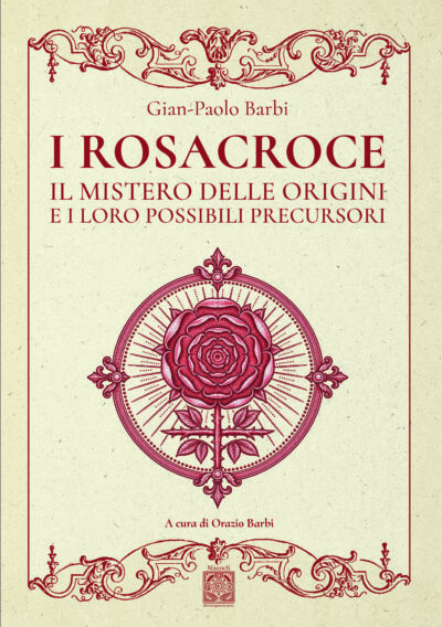 I Rosacroce