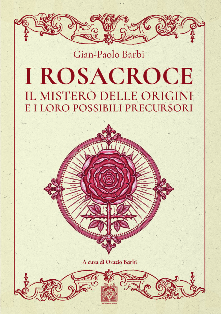 I Rosacroce